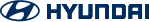 Equity Hyundai